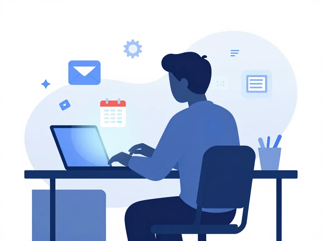 ent univ orleans acces etudiant