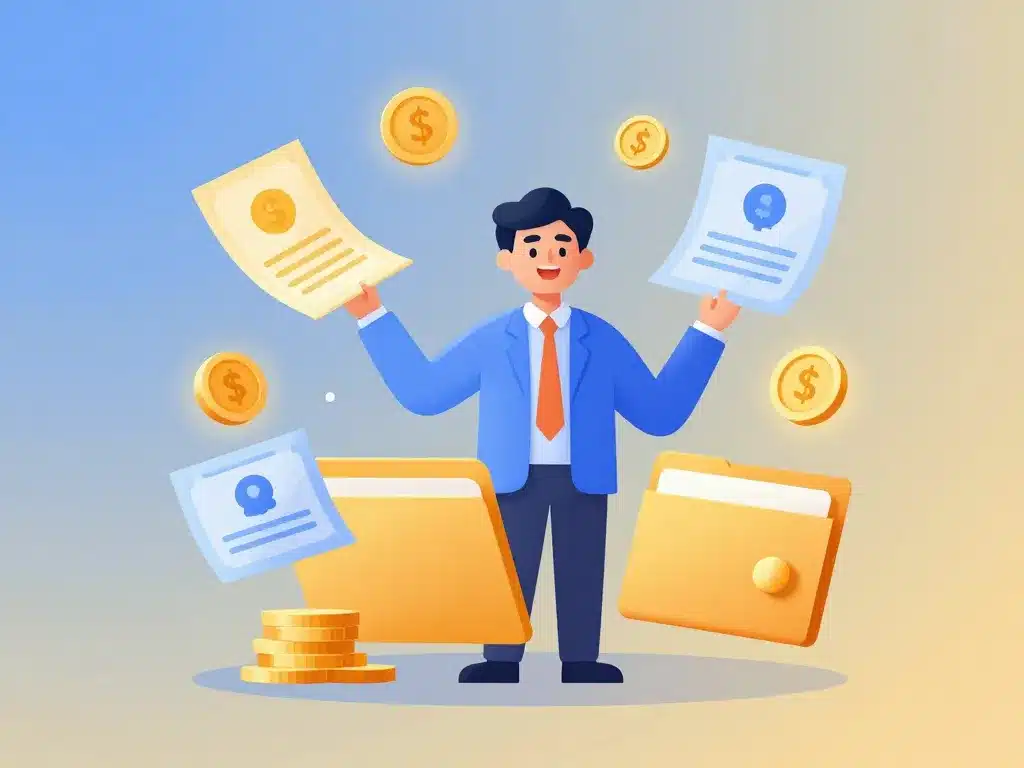 illustration avantages actions air liquide au nominatif