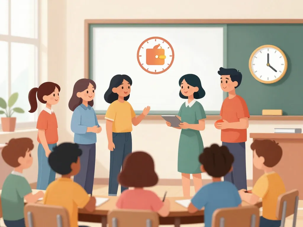 aesh salaire explication salaire aesh aujourd'hui