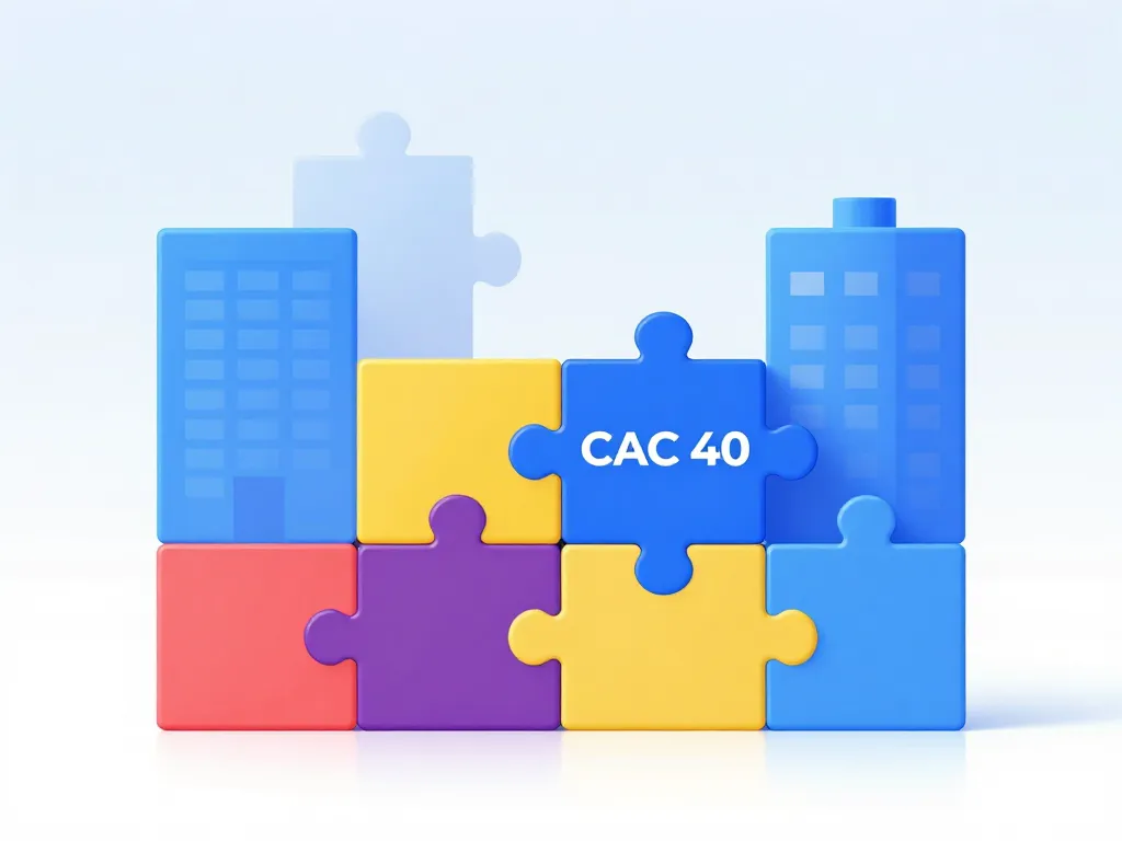 Stratégie portefeuille amundi cac 40 ucits etf acc