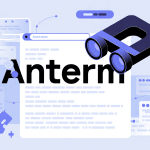 anterm illustration mot clé fantôme recherche informatique