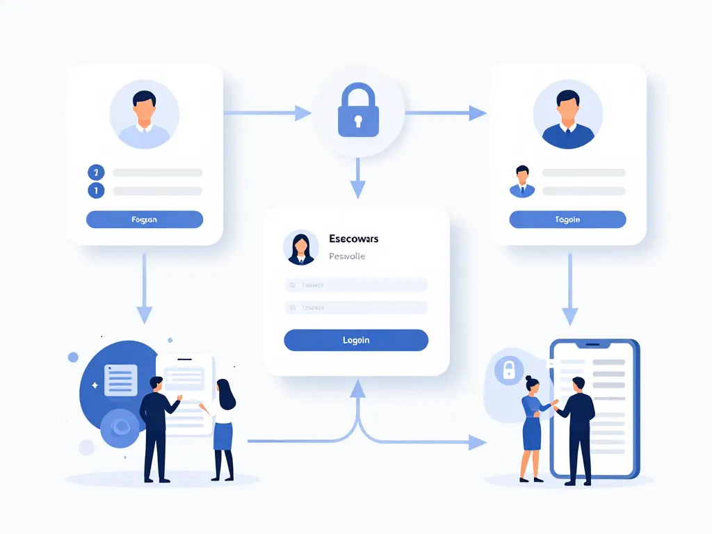 arsene 76 connexion portail aide identification