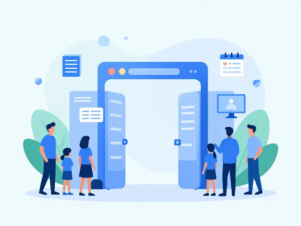 arsene 76 accès portail numérique collège