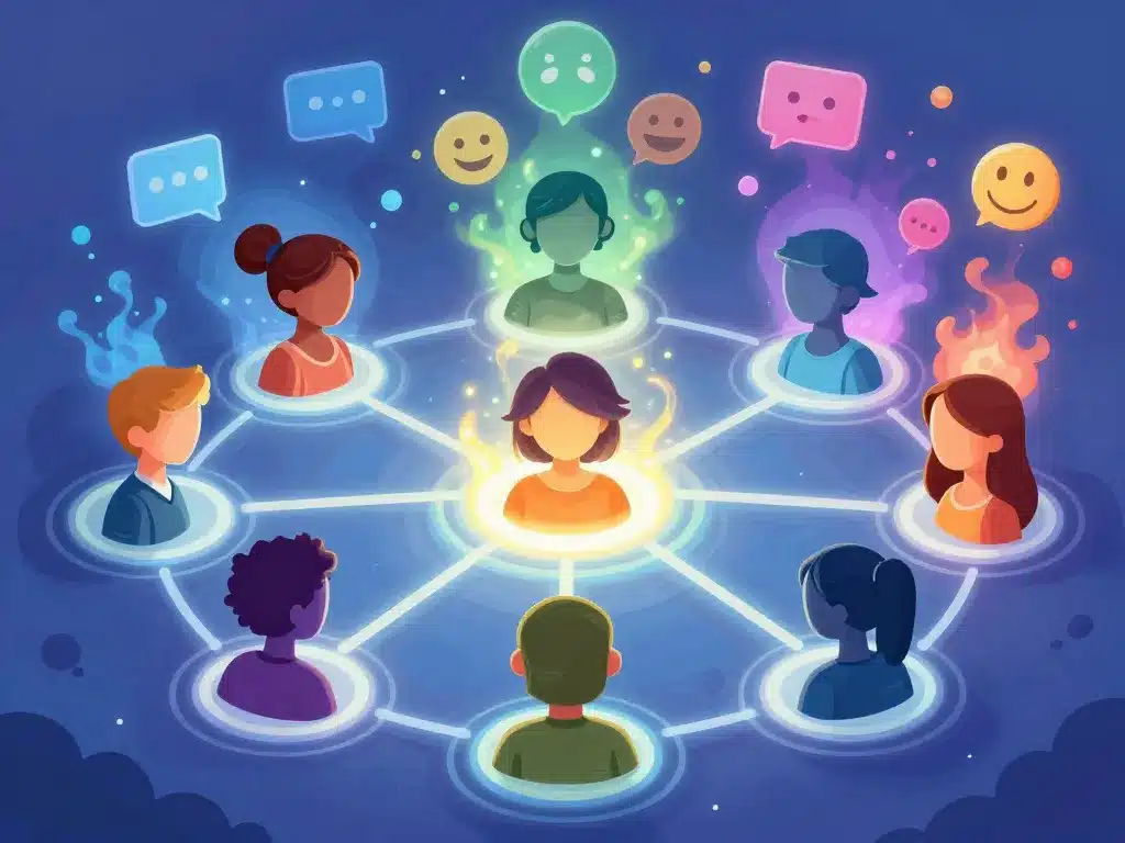 arsene76 avatars communauté gaming échanges