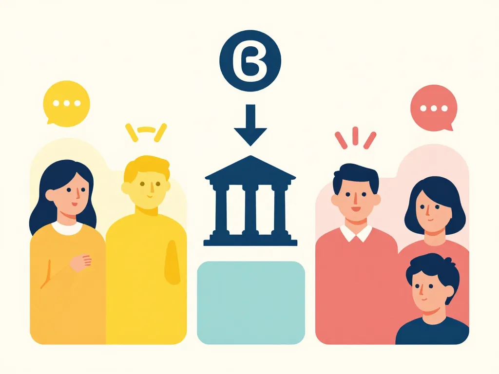 avis sur crédit agricole panorama opinions clients