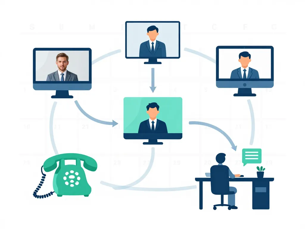 formats rencontres les rendez vous de la retraite 2025