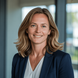 Célestin-Marie Géraud