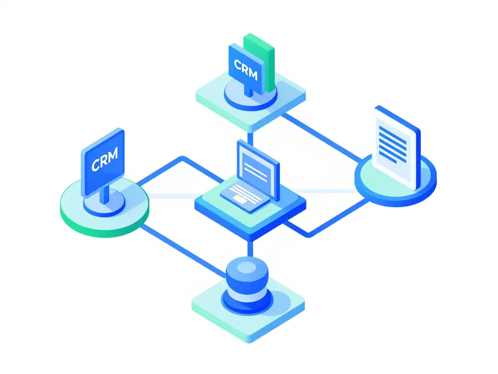 diagramme modules cobaz workflow simplifié