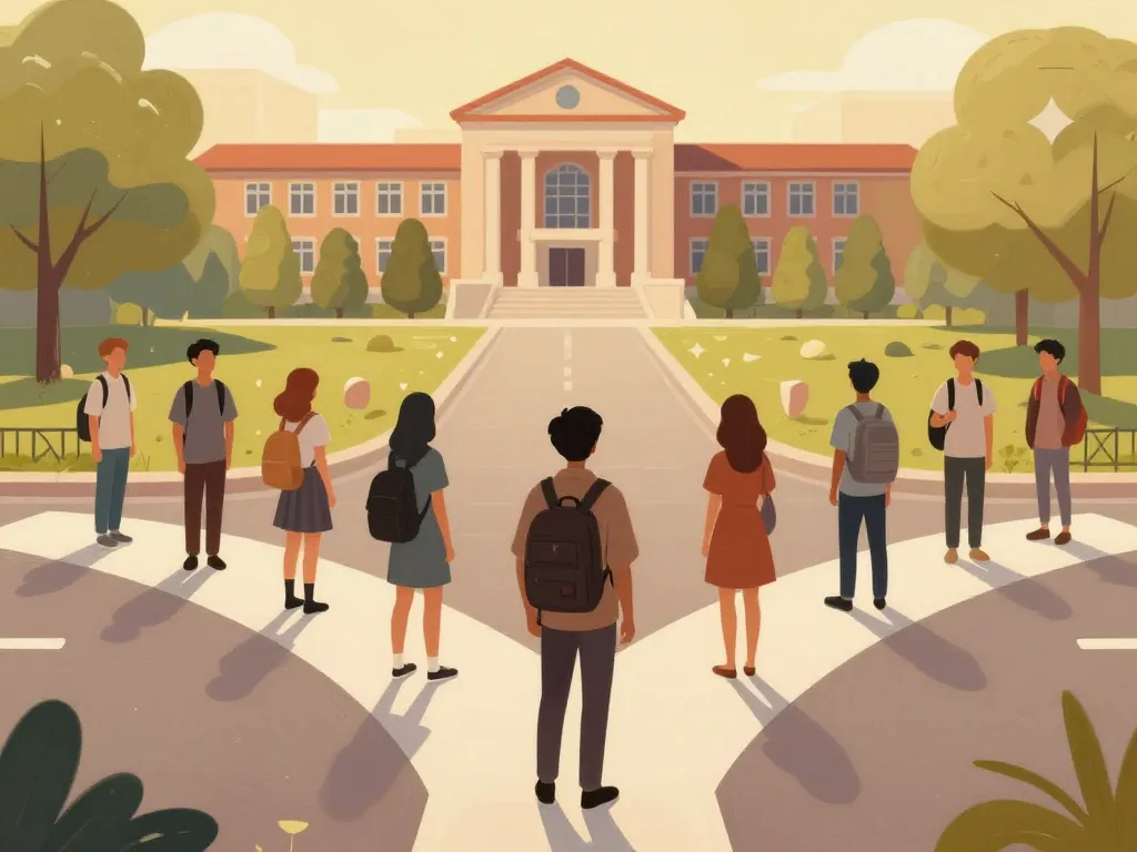 combien d'année d'étude pour devenir psychologue diversité cursus profils