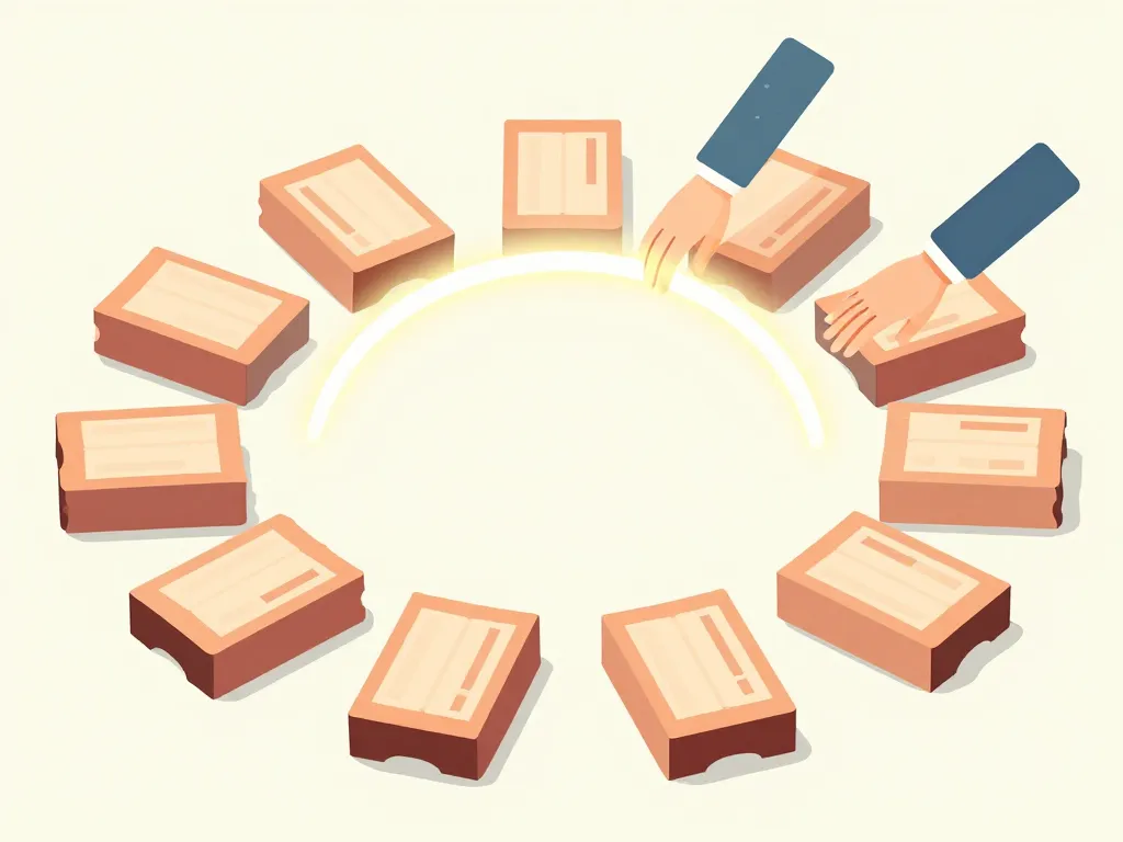 combien de ticket restaurant par passage en caisse limitation réglementaire