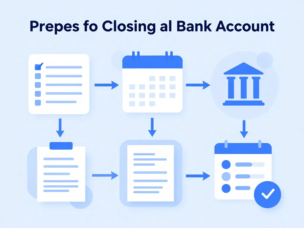 comment fermer un compte boursobank préparation