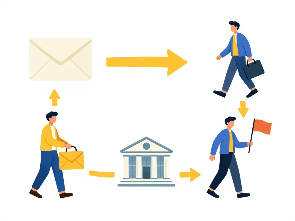 comment fermer un compte boursobank procédure