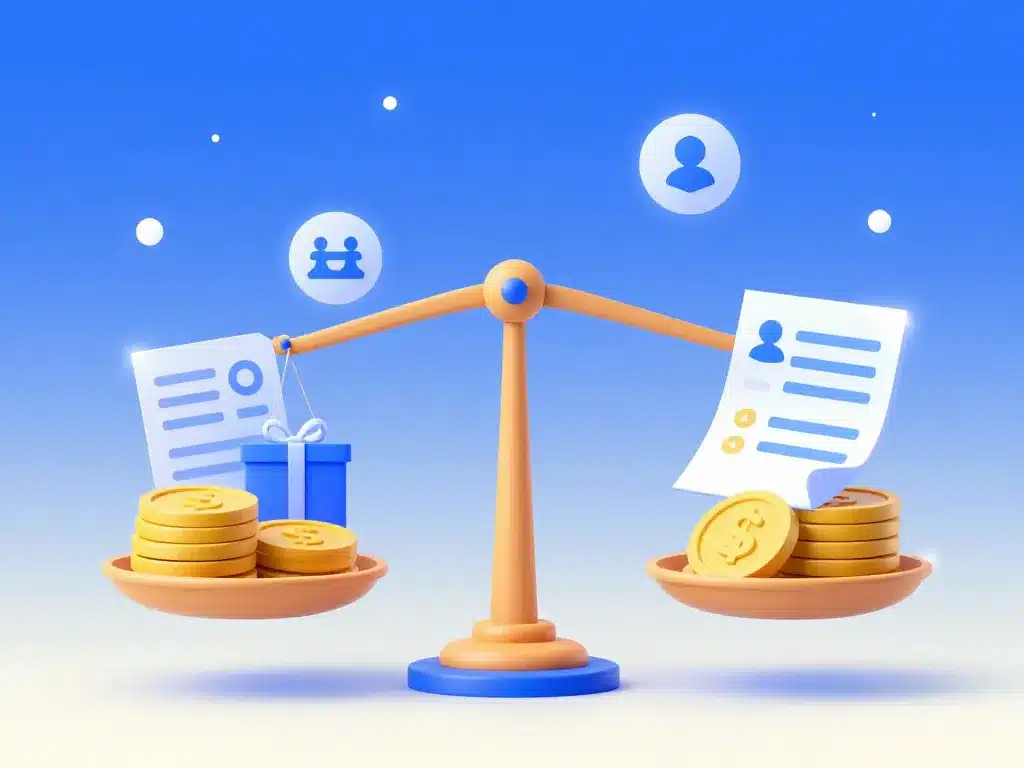 comment récupérer argent predissime 9 visuel frais fiscalité