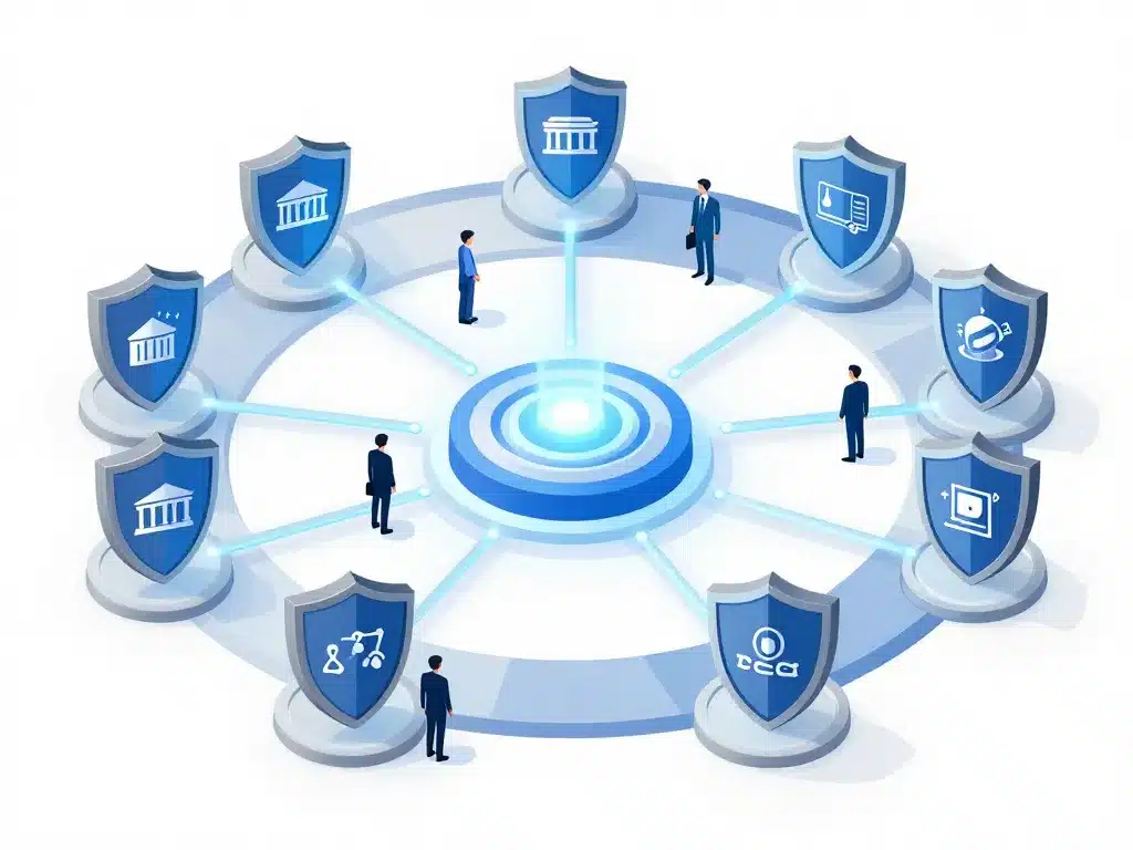 image compliance staffing agency rôle expertise conformité