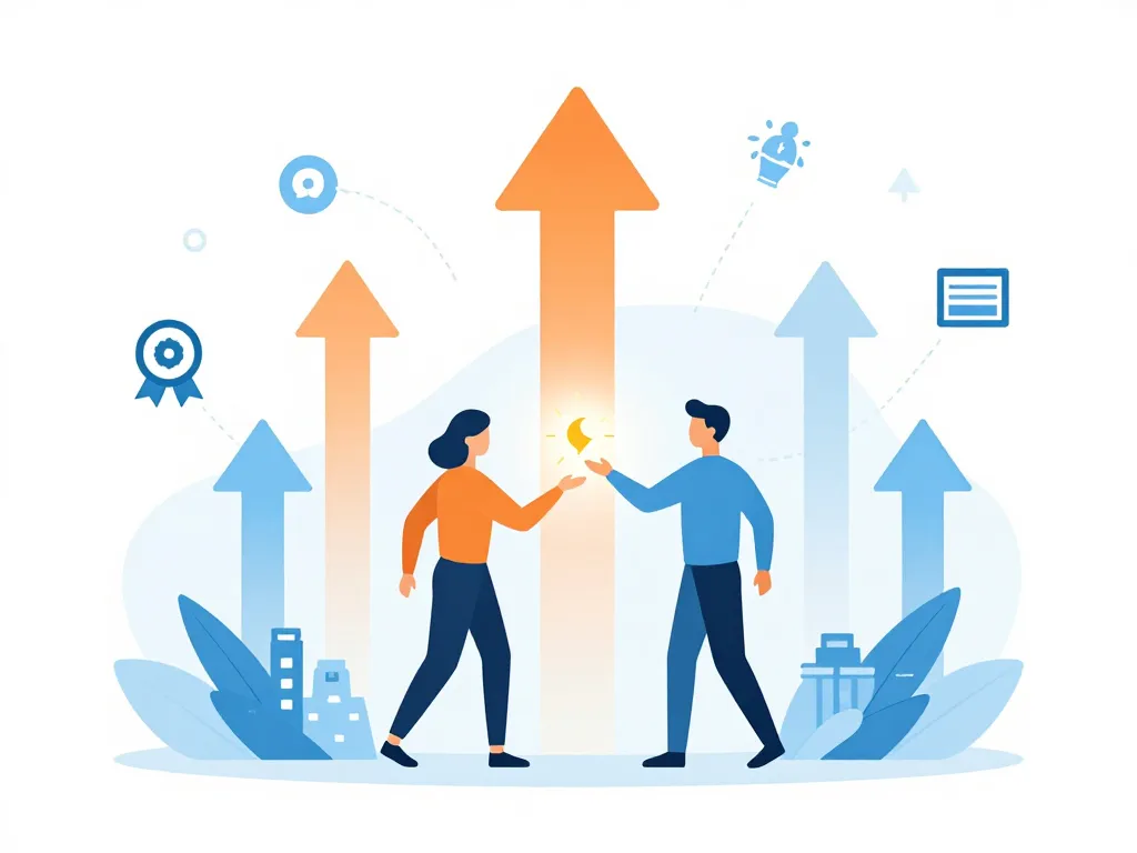 Convergence Montpellier avantages concrets pour entreprises