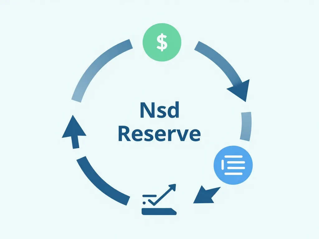 crédit flex lcl avis forum diagramme cycle crédit renouvelable