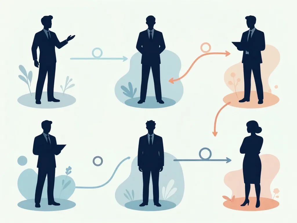 date salaire prof enseignants public privé contractuels