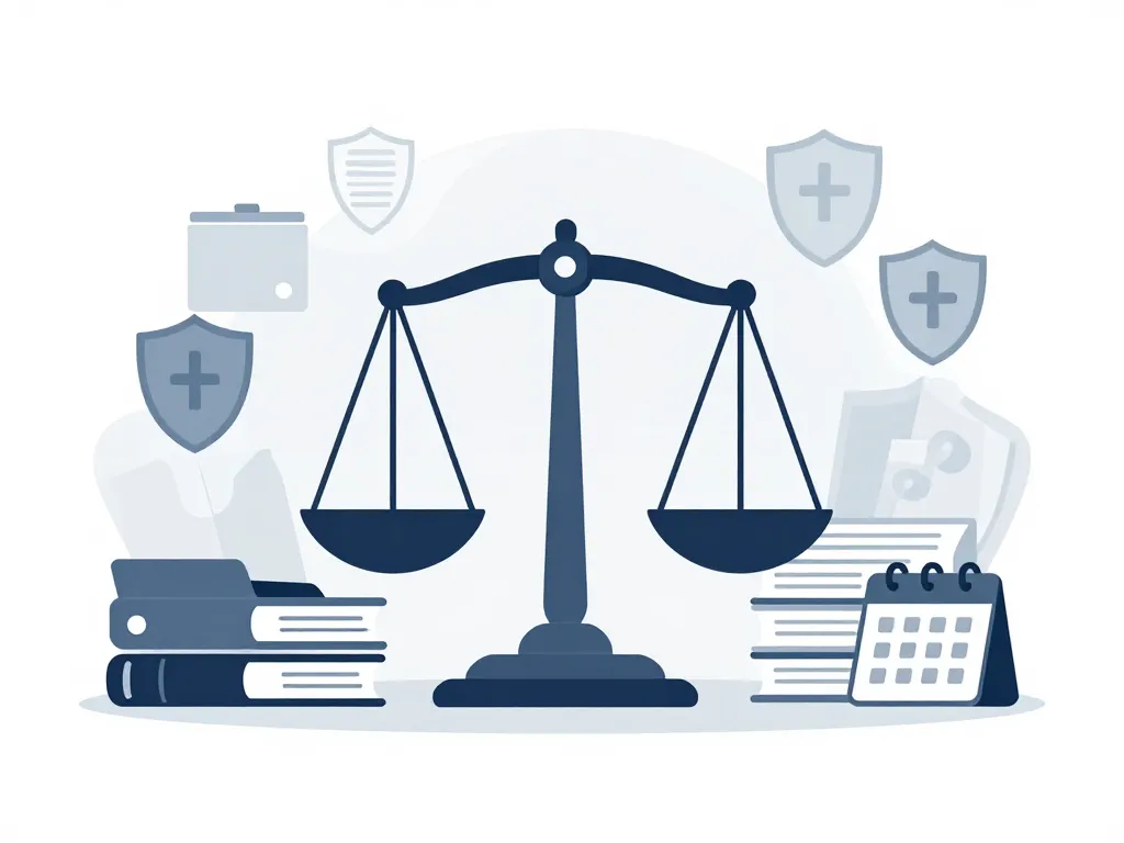 Métaphore destruction archives cadre légal