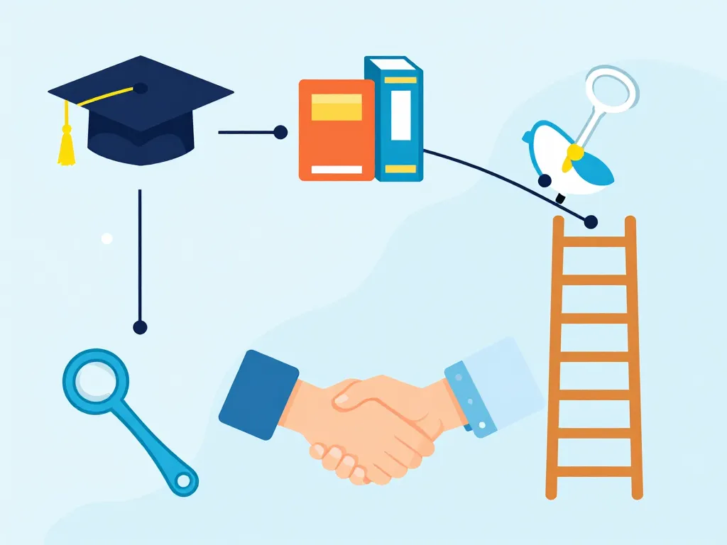 devenir assistant vétérinaire étapes formation et prérequis