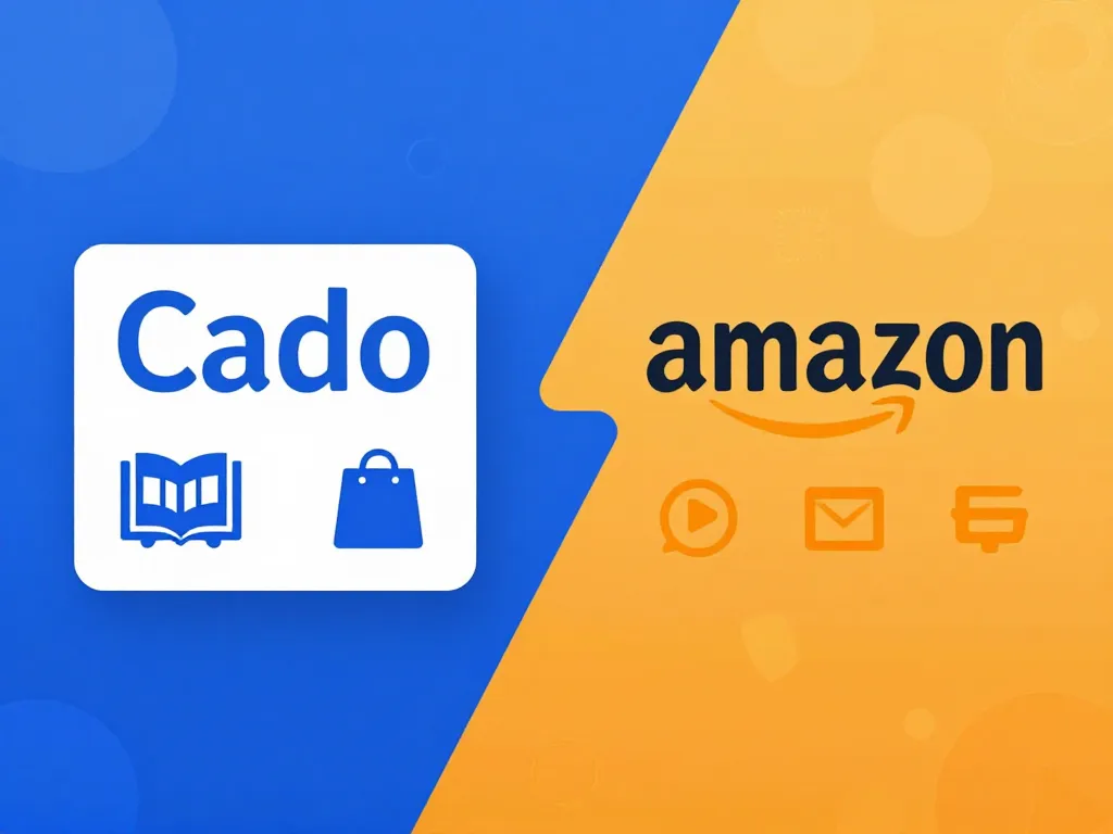 schema séparation chèque cadoc amazon