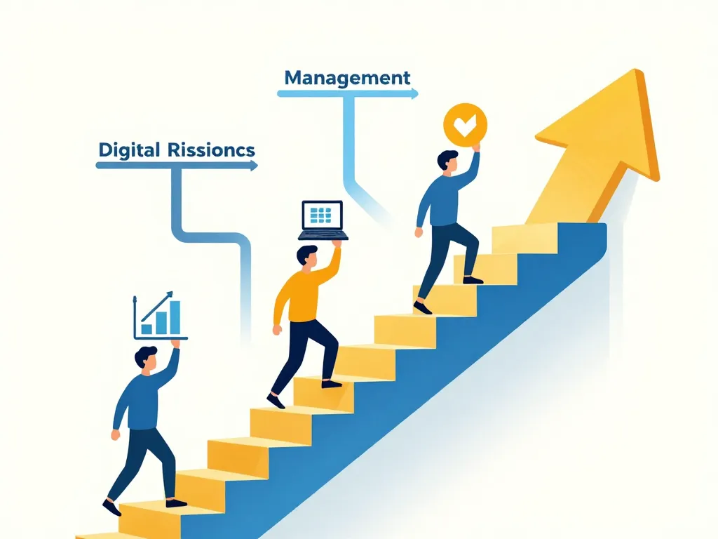 facteurs qui font évoluer directeur marketing salaire