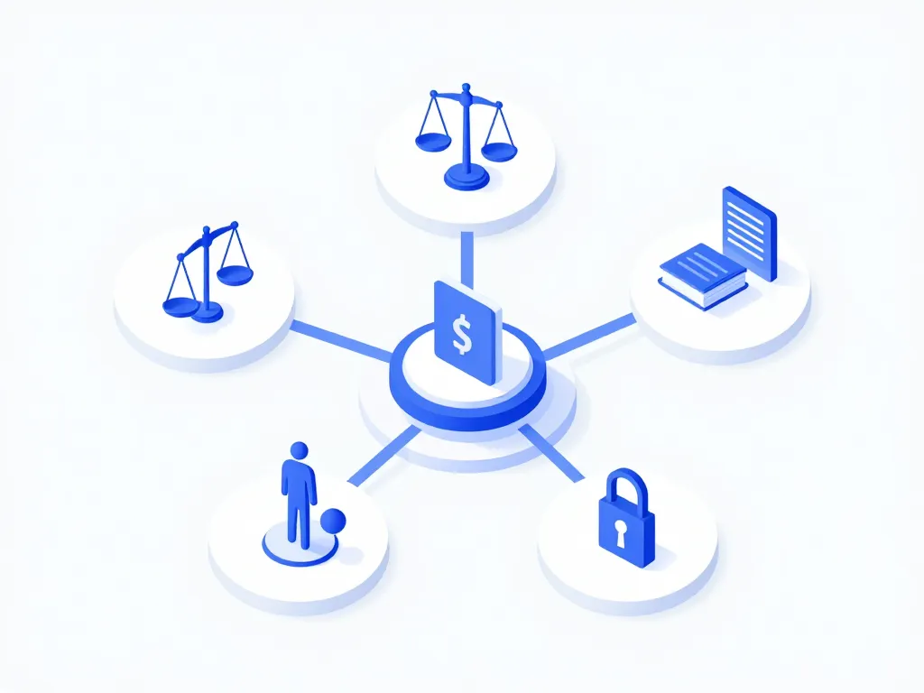 Suivi et modules de formation ecampus police