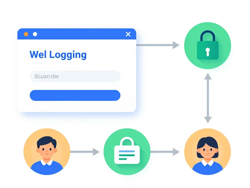 ENT 94 connexion étape par étape