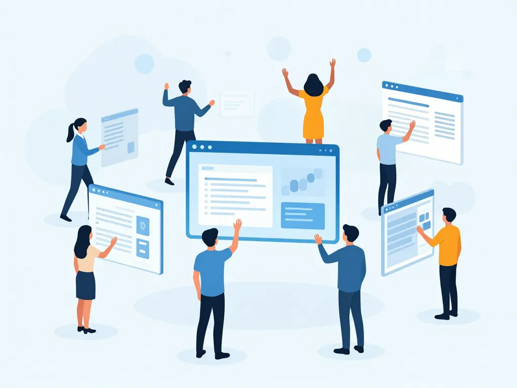 ENT 94 plateformes scolaires Val-de-Marne