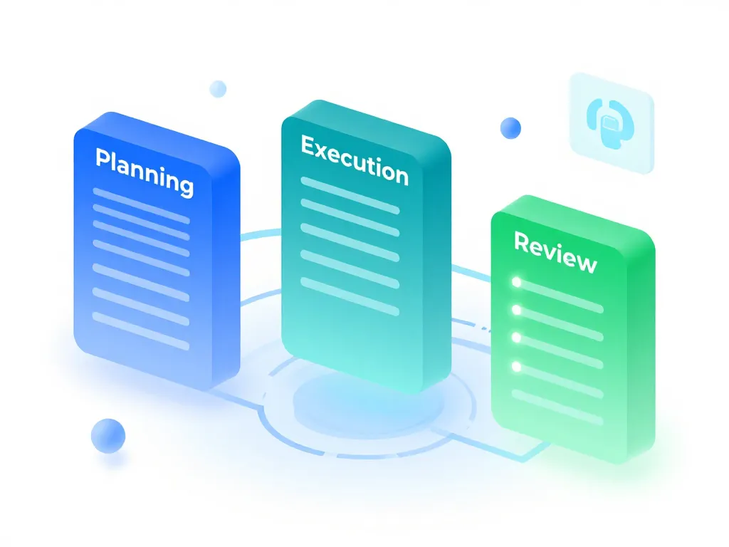 ent bdx optimisation suivi chantier Bordeaux