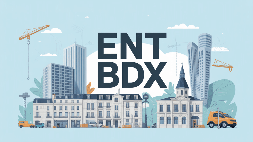 ent bdx illustration entreprise bâtiment à Bordeaux