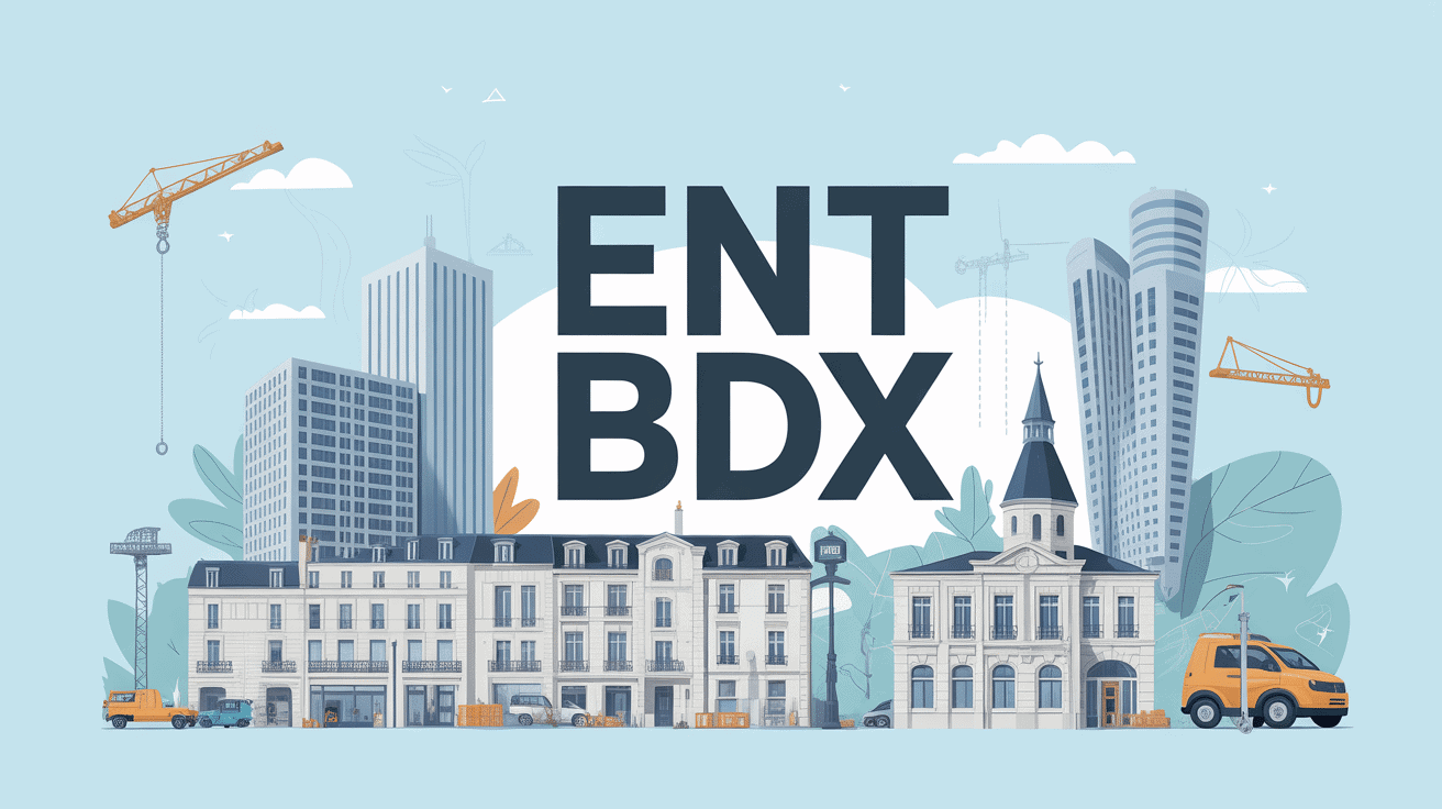 ent bdx illustration entreprise bâtiment à Bordeaux