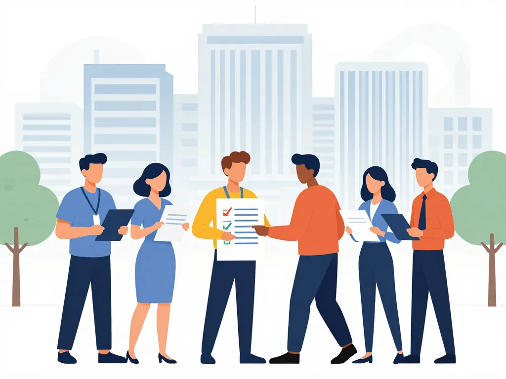 ent bdx sélection entreprise bâtiment Bordeaux