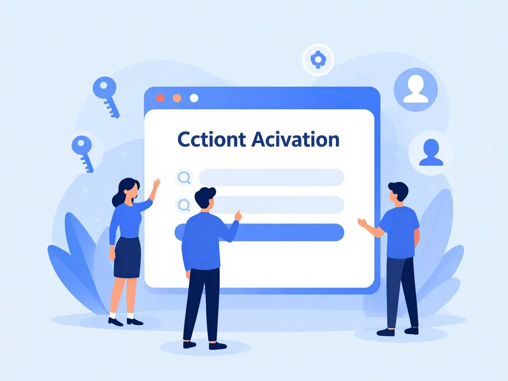 ent univ artois connexion étudiant