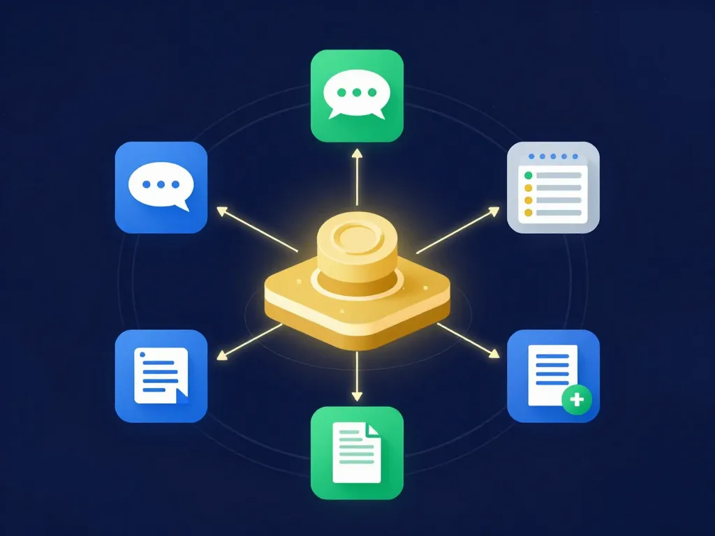 ent univ artois services messagerie cours emploi du temps