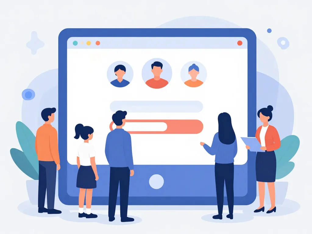 Accès portail enthdf fr élèves parents enseignants