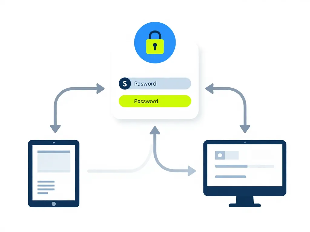 entidf connexion sécurisée et support