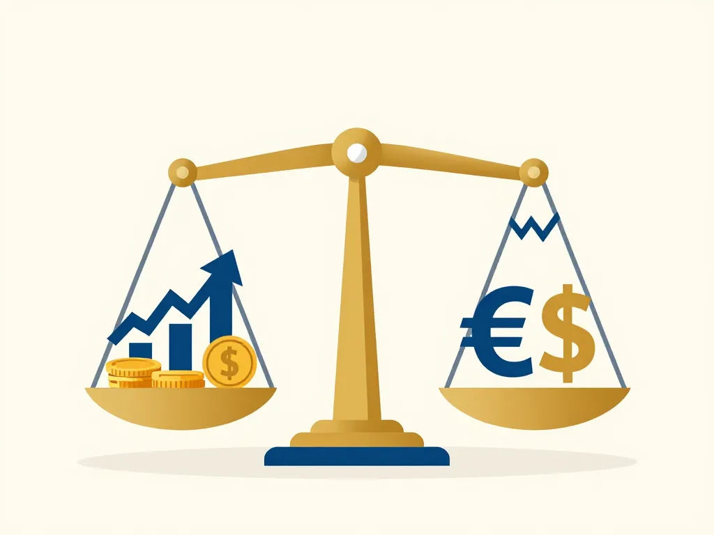 etf bnp paribas easy s&p 500 avantages et risques
