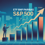 etf bnp paribas easy s&p 500 illustration centrale investissement