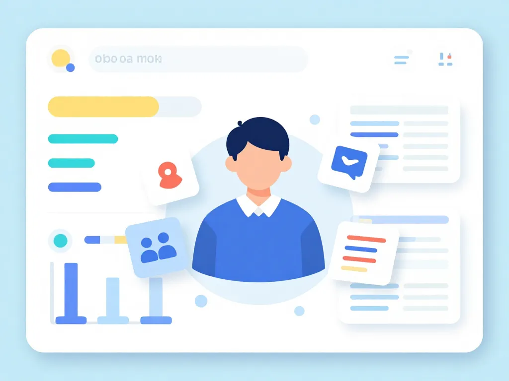 Educartable enseignant suivi compétences livret scolaire numérique