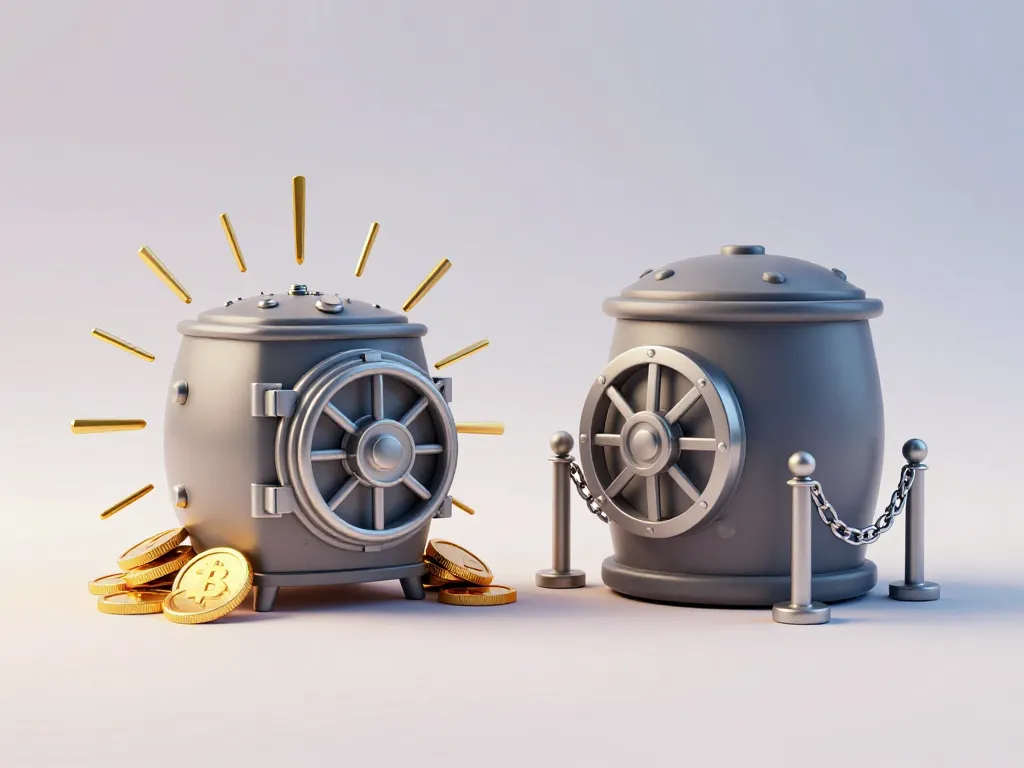 Métaphore fiscale compte titre ou plan epargne action