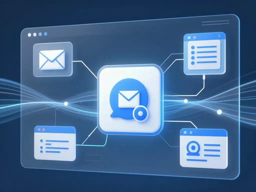 ent univ orleans outils services