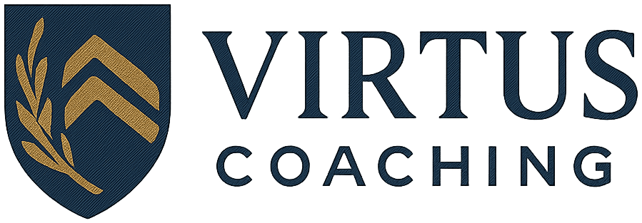 Virtus Coaching