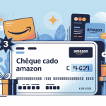illustration guide chèque cadoc amazon