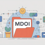 illustration mdoi contexte administratif et numérique