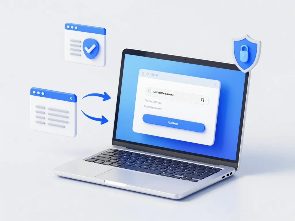 myextrabat com authentification guide étape connexion