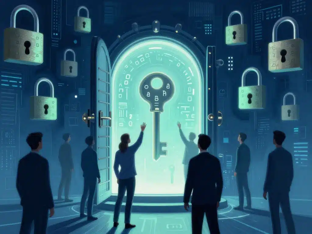 myextrabat com authentification sécurisation mots de passe