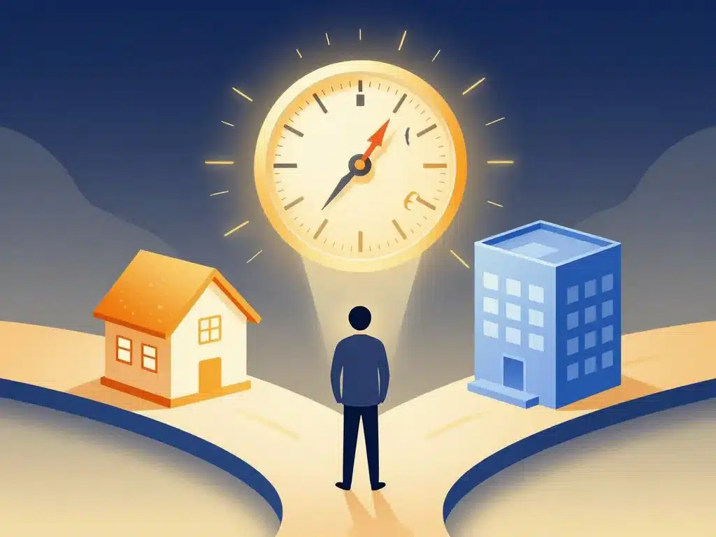 croisements opportunités note banque de france