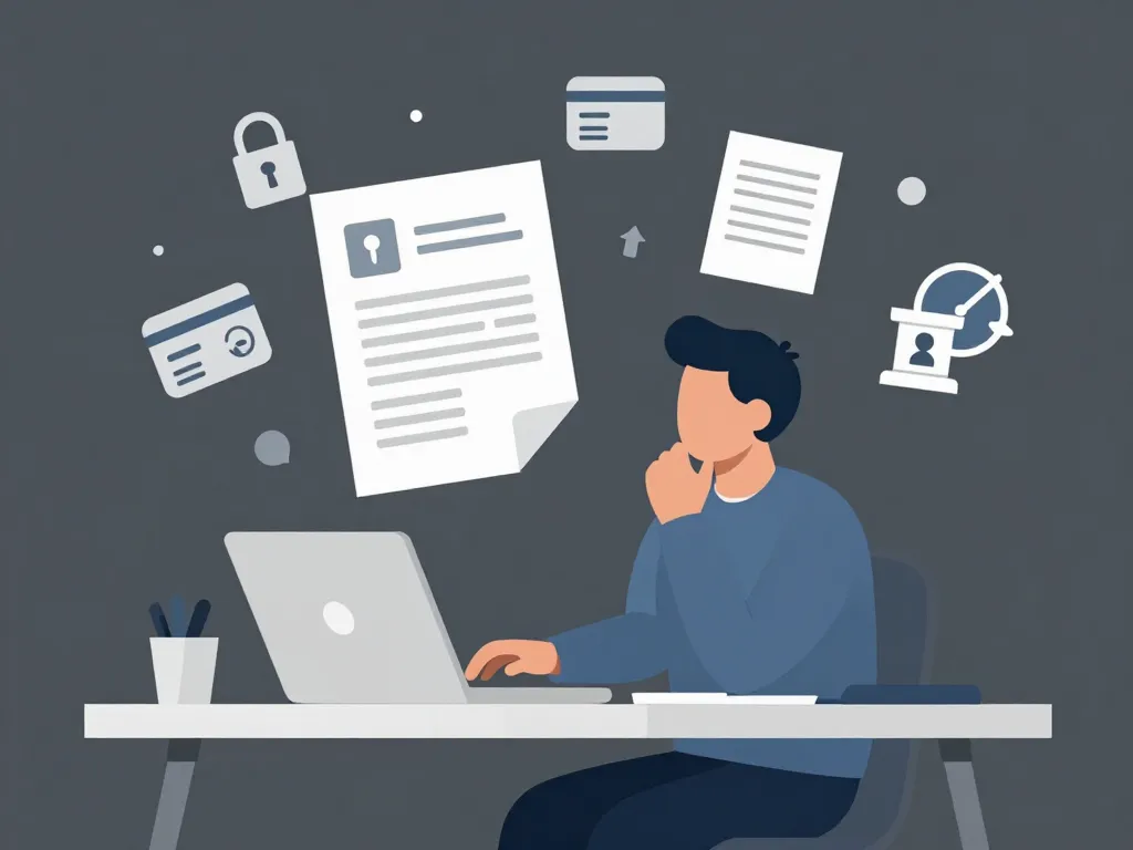 vérification score note banque de france