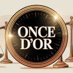 poids d une once d or illustration mesure or