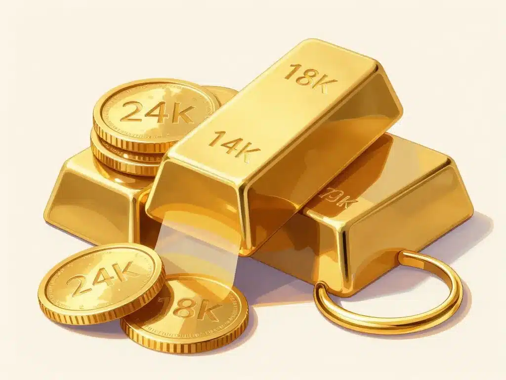 poids d une once d or carats or pur bijoux